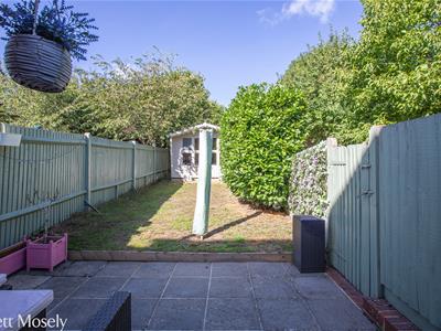 Picture 7